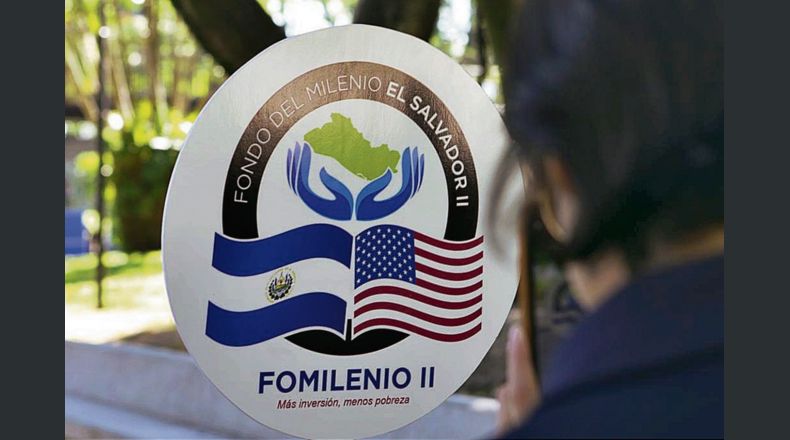 Corporación Reto del Milenio extiende prórroga al cierre de FOMILENIO II hasta el 30 de abril del 2021 corporacion-reto-del-milenio-extiende-prorroga-al-cierre-de-fomilenio-ii-hasta-el-30-de-abril-del-2021